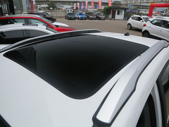 2021款 401KM 尊贵型