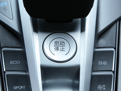 2021款 401KM 尊贵型