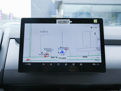 2021款 401KM 尊贵型