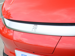 2021款 401KM 尊贵型