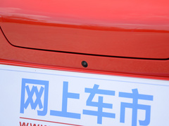 2021款 401KM 尊贵型