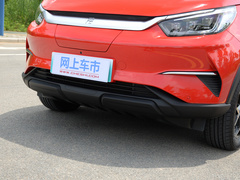 2021款 401KM 尊贵型