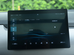 2021款 401KM 尊贵型