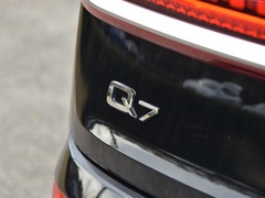 2022款 45 TFSI quattro S line运动型