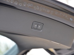 2022款 45 TFSI quattro S line运动型