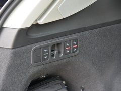 2022款 45 TFSI quattro S line运动型
