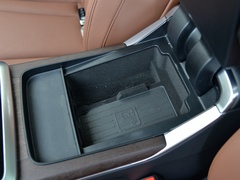 2022款 45 TFSI quattro S line运动型
