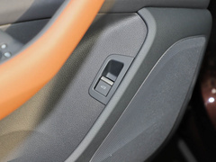 2022款 55 TFSI quattro S line运动型