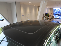 2022款 45 TFSI 豪华动感型