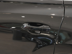 2022款 45 TFSI 豪华动感型