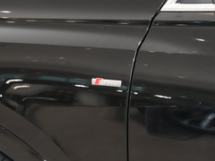 2022款 45 TFSI 豪华动感型
