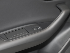 2022款 45 TFSI 豪华动感型