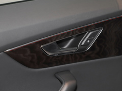 2022款 45 TFSI 豪华动感型