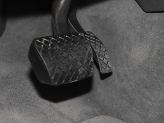 2022款 45 TFSI 豪华动感型