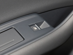 2022款 55 TFSI 豪华动感型