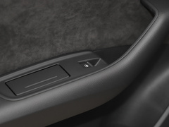 2022款 55 TFSI 臻选动感型
