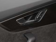 2022款 55 TFSI 臻选动感型