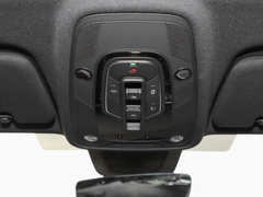 2022款 55 TFSI 臻选动感型