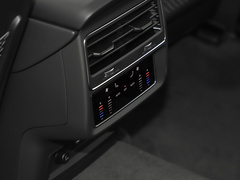 2022款 55 TFSI 臻选动感型