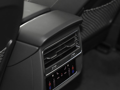 2022款 55 TFSI 臻选动感型