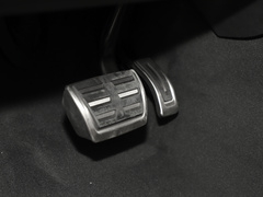 2022款 55 TFSI 臻选动感型