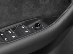 2022款 55 TFSI 臻选动感型