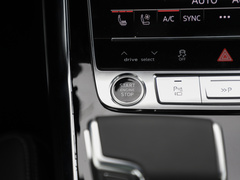 2022款 55 TFSI 臻选动感型