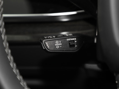 2022款 55 TFSI 臻选动感型