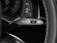 2022款 55 TFSI 臻选动感型