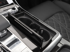 2022款 55 TFSI 尊享动感型