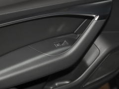 2022款 45 TFSI 臻选型