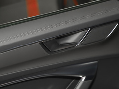 2022款 45 TFSI 臻选型