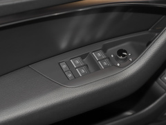 2022款 45 TFSI 臻选型