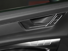 2022款 45 TFSI 臻选型