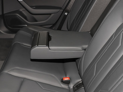 2022款 45 TFSI 臻选型