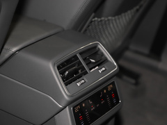2022款 45 TFSI 臻选型