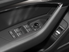 2022款 45 TFSI 臻选型