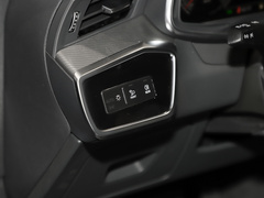2022款 45 TFSI 臻选型