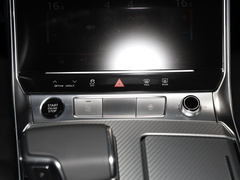 2022款 45 TFSI 臻选型