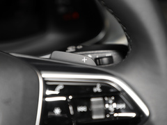 2022款 45 TFSI 臻选型