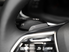 2022款 45 TFSI 臻选型