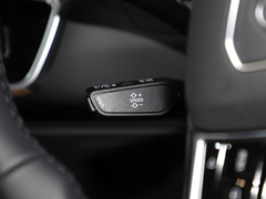 2022款 45 TFSI 臻选型