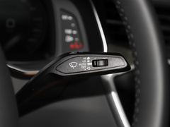 2022款 45 TFSI 臻选型