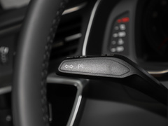2022款 45 TFSI 臻选型