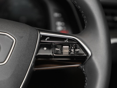2022款 45 TFSI 臻选型
