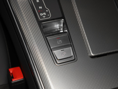 2022款 45 TFSI 臻选型