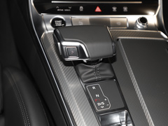 2022款 45 TFSI 臻选型
