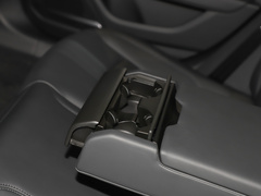 2022款 45 TFSI 臻选型