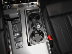 2022款 45 TFSI 臻选型