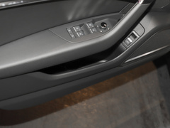 2022款 45 TFSI 臻选型